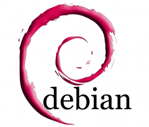 15840-debian-logo-s-.png