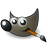 the_gimp_icon_-_gnome.svg.png
