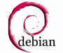 les_exposes:15840-debian-logo-s-.png