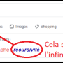 recursivite.png