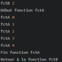 recur_resultat.png