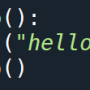fonction_recursive.png