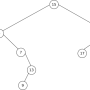 nsi_term_algo_arbre_4.png