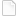 glossaires:html